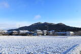 播磨 川辺城の写真