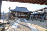 播磨 北脇構居の写真
