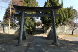 播磨 神木構居の写真