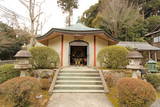 播磨 光明寺城の写真