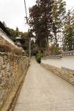播磨 光明寺城の写真