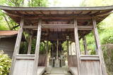 播磨 妻鹿城の写真