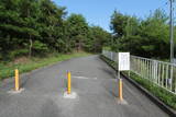 播磨 君ヶ峰城の写真