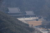 播磨 三草山城の写真