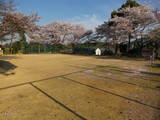 播磨 南山田城の写真