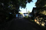 播磨 姫路藩 湊口番所の写真