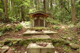 播磨 鍋倉城(夢前町)の写真