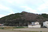 播磨 中村構居の写真