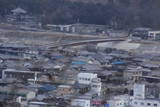 播磨 鳴尾山城の写真