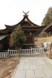 播磨 野村城の写真