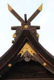 播磨 野村城の写真
