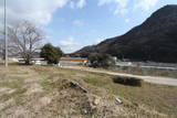 播磨 野村構居の写真