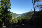 播磨 大山城の写真