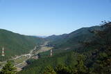 播磨 大山城の写真