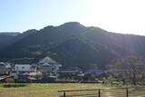 播磨 大山城南小城の写真