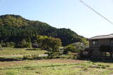 播磨 大山城南小城の写真