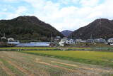 播磨 三枝城の写真