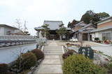 播磨 笹倉城の写真