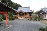 播磨 城中構居の写真