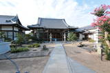 播磨 宿原城の写真
