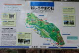 播磨 谷城の写真