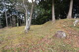 播磨 谷城の写真