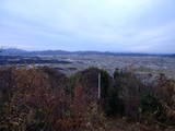 播磨 田野城の写真