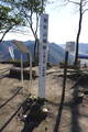 播磨 有年山城(八幡山城)の写真