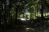 播磨 有年山城(八幡山城)の写真
