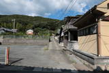 播磨 有年山城(八幡山城)の写真