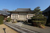 播磨 横倉城の写真