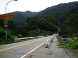 飛騨 土城の写真