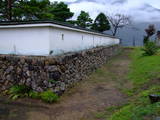 飛騨 神岡城の写真