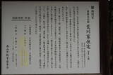 飛騨 森ヶ城の写真