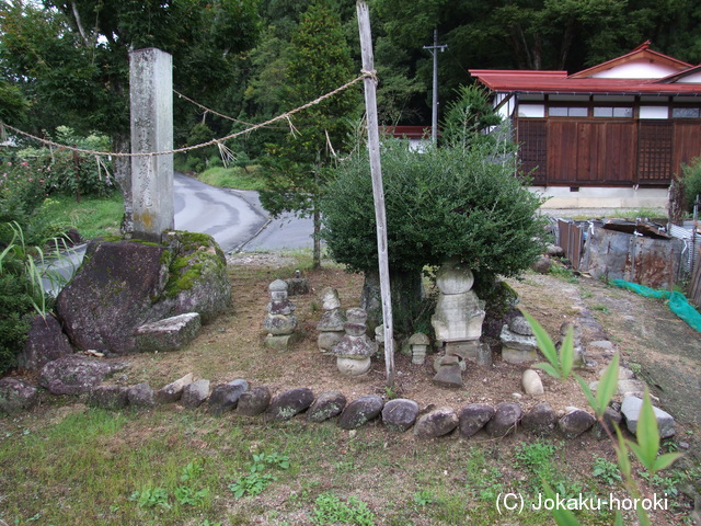 飛騨 岡前館の写真