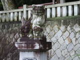 飛騨 岡前館の写真