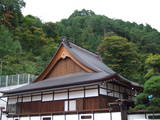 飛騨 三仏寺城の写真