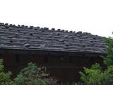 飛騨 高山陣屋の写真