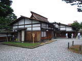 飛騨 高山陣屋の写真