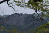 飛騨 高山城の写真