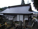 飛騨 高山城の写真