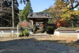 肥後 原田城(東城)の写真