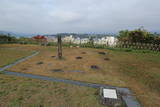 肥後 人吉城の写真