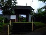 肥後 亀井城の写真