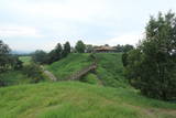 肥後 鞠智城の写真