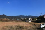 肥後 前岳城の写真