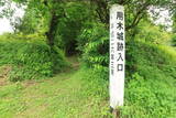 肥後 用木城の写真