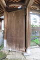 肥後 長坂城の写真