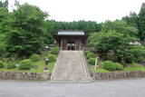 肥後 坂下城の写真