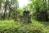 肥後 坂下城の写真